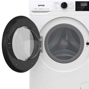 Perilica rublja Gorenje W3NGPI62SBS