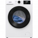 Perilica rublja Gorenje WNS84A2TWIFI Perilica rublja Gorenje WNS84A2TWIFI