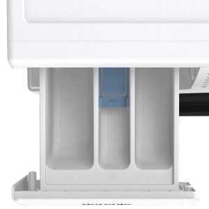 Perilica rublja Gorenje W3NGPI72SBS