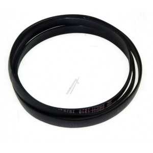 Remen Gorenje 151041