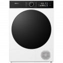 Sušilica rublja Hisense DH3S902BWCC