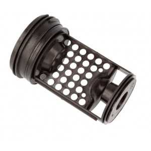 Uložak filtera Gorenje 438309