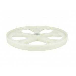 Remenica Gorenje 578919