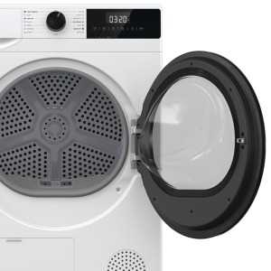 Sušilica rublja Gorenje D2HNE7E Sušilica rublja Gorenje D2HNE7E