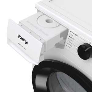Sušilica rublja Gorenje D2HNE7E Sušilica rublja Gorenje D2HNE7E