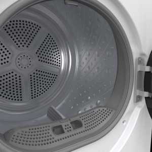 Sušilica rublja Gorenje D2HNE7E Sušilica rublja Gorenje D2HNE7E
