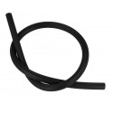 Remenica Gorenje 578919