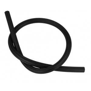 Cijev hidrostata 711818