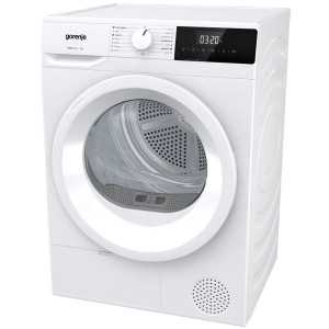 Sušilica rublja Gorenje DHNE7D Sušilica rublja Gorenje DHNE7D