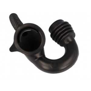 Cijev Gorenje 616008