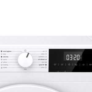 Sušilica rublja Gorenje DHNE7D Sušilica rublja Gorenje DHNE7D