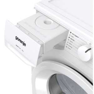 Sušilica rublja Gorenje DHNE7D Sušilica rublja Gorenje DHNE7D