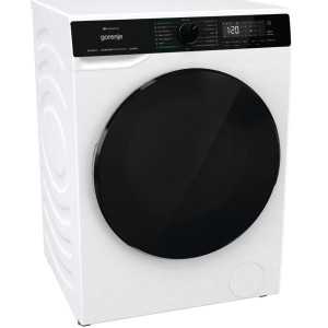 Perilica sušilica rublja Gorenje WD2PA1X64ADW WiFi