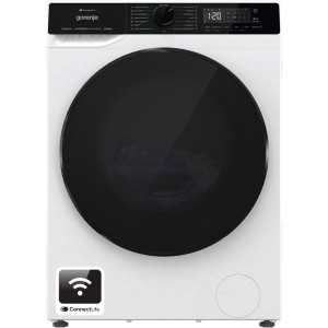 Perilica sušilica rublja Gorenje WD2PA1X64ADW WiFi