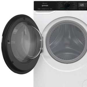 Perilica sušilica rublja Gorenje WD2PA1X64ADW WiFi