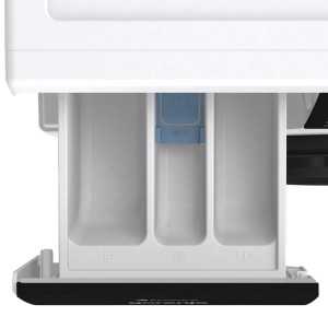 Perilica sušilica rublja Gorenje WD2PA1X64ADW WiFi