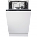 Ugradbena perilica posuđa Gorenje GV642D62