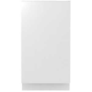 Ugradbena perilica posuđa Gorenje GV520E15 Ugradbena perilica posuđa Gorenje GV520E15