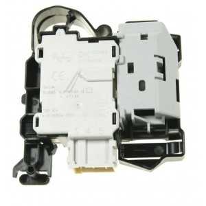 Bravica Gorenje 579333