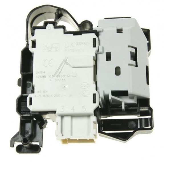 Bravica Gorenje 579333 Bravica Gorenje 579333