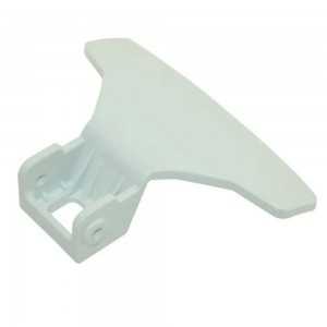 Ručka vrata Beko WMB bijela