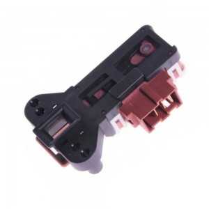 Bravica perilice rublja Beko