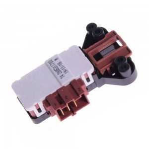 Bravica perilice rublja Beko