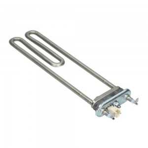 Grijač za perilice rublja Beko 2863403000