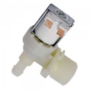 Elektromagnetni ventil Beko 1883550200