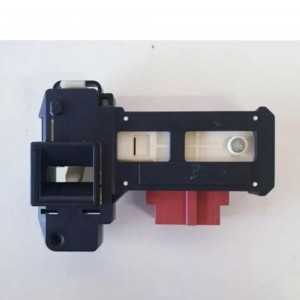 Bravica perilice rublja Beko 2847740400