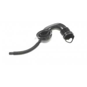 Cijev dozirna Gorenje 333949