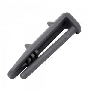 Graničnik Beko zadnji 1880580400 (10 kom)