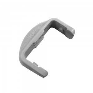 Graničnik Beko 1887460200 (10 kom)