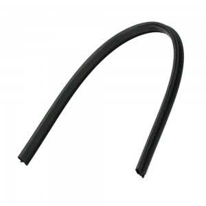 Brtva vrata perilice posuđa Beko 1882470100