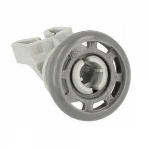 Kotačić gornje košare perilice posuđa Beko 1885800500 (10 kom)