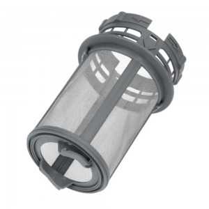 Filter za perilicu posuđa Beko 1740220700