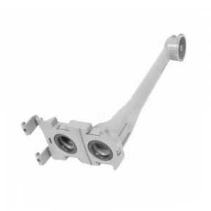 Nosač gornje mlaznice Beko 1759600100