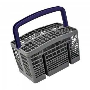 Košara za pribor za jelo Beko 1781500600