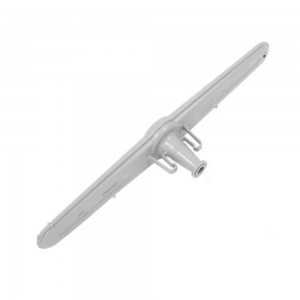 Mlaznica/Prskalica donja Beko 1515200100