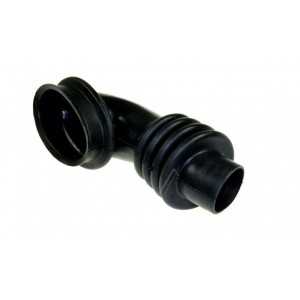 Cijev Gorenje 368675