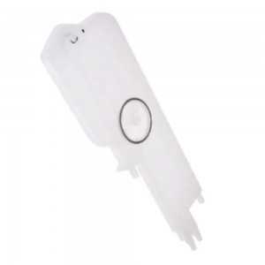 Kaskada za perilicu posuđa Beko 1741600500