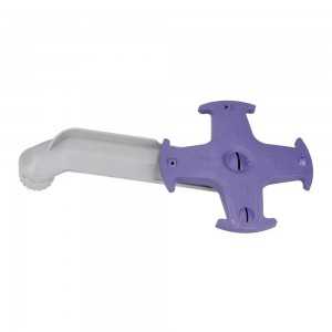 Mlaznica/Prskalica donja Beko 1786700800