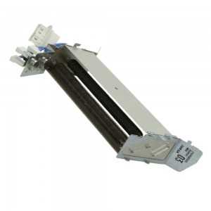 Grijač za sušilicu rublja Beko 2969800300