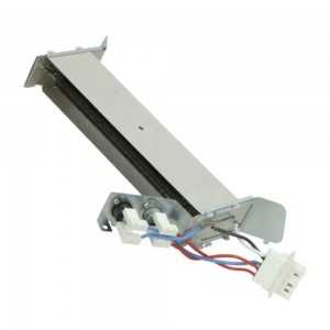 Grijač za sušilicu rublja Beko 2969800100