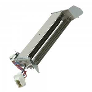 Grijač za sušilicu rublja Beko 2969800100