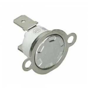 Termička zaštita Beko 250°C