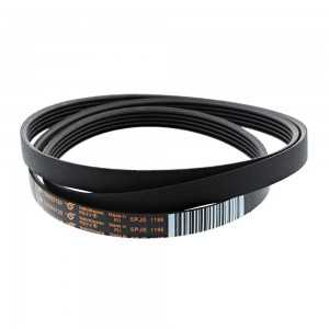 Remen za perilicu rublja Electrolux 5PJE 1196