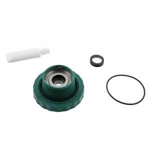 Ležaj sa brtvom lijevi Electrolux PA6203C