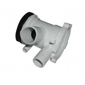 Filter Gorenje 606499