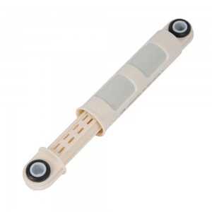 Amortizer Electrolux 60N 1322553510 SAR000ZN